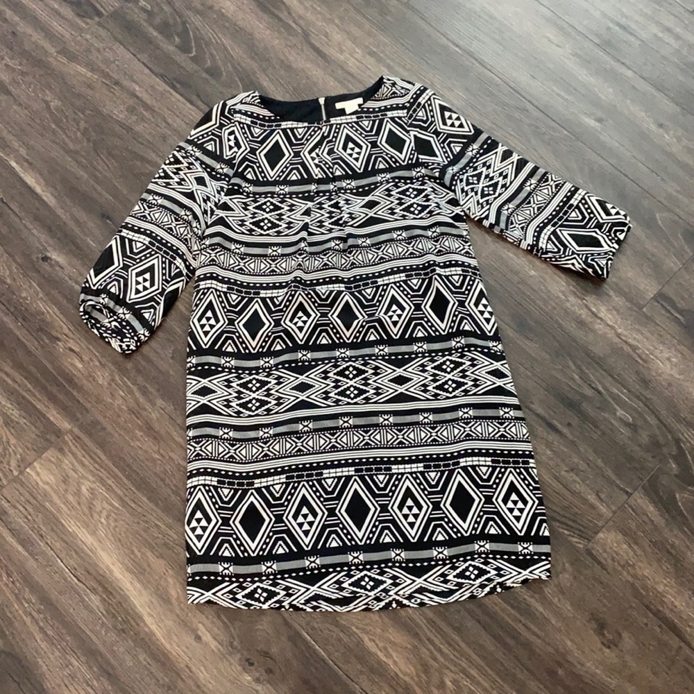 Women’s dress